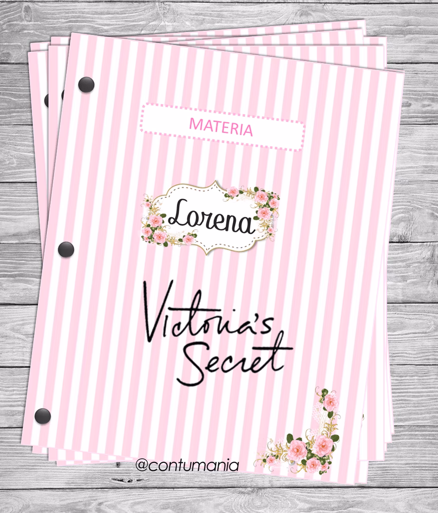 ¿Cómo personalizar tu diseño de separador de libros?