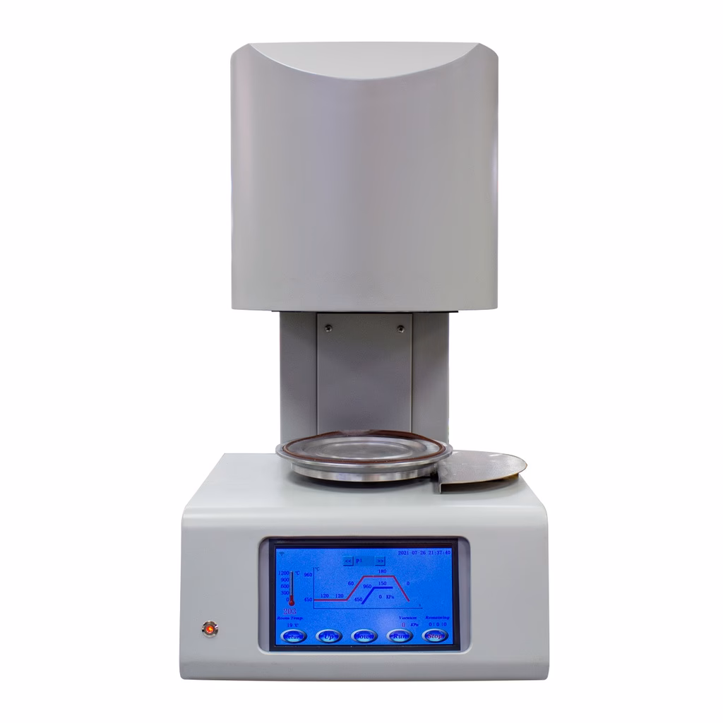 ¿Cuáles son los diferentes tipos de accesorios de Hornos?