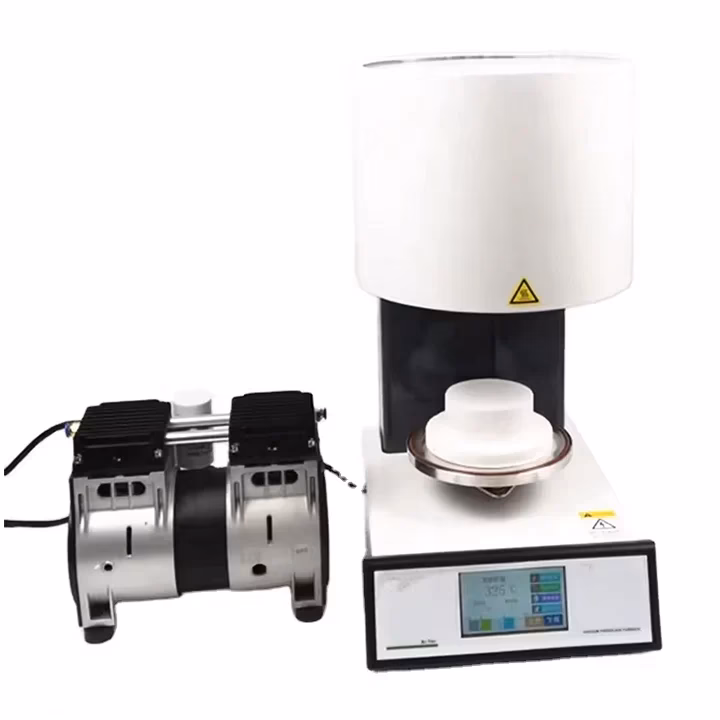 ¿Cómo restaurar la porcelana después del horneado?