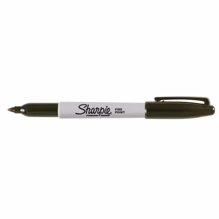 ¿Cuánto cuesta el envío de Sharpie?