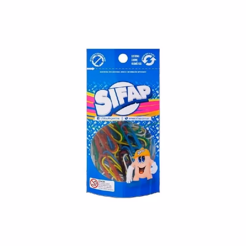 ¿Cómo puedo contactar a SIFAP?