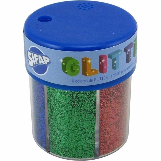 ¿Qué es el estudio SIFAP?