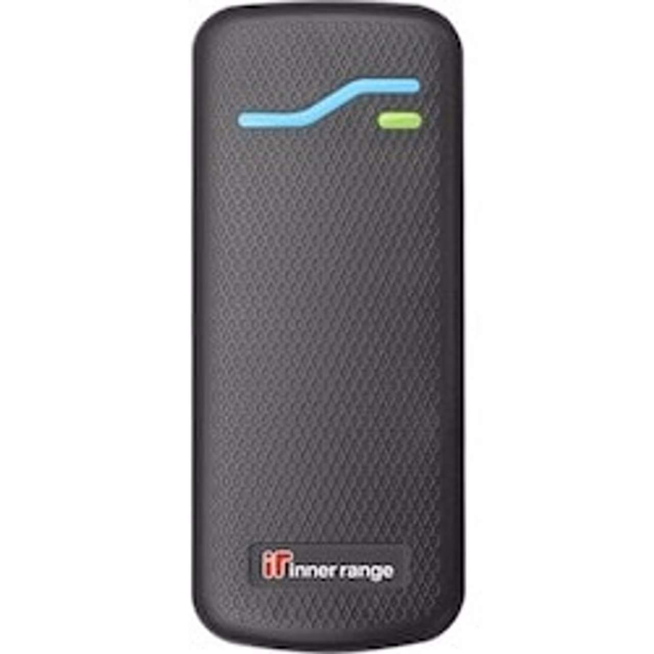 ¿Cómo puedo registrarme en SIFER?