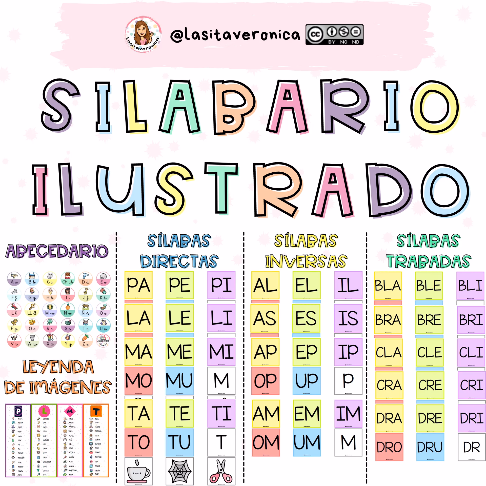 ¿Qué es la imprenta mayúscula?