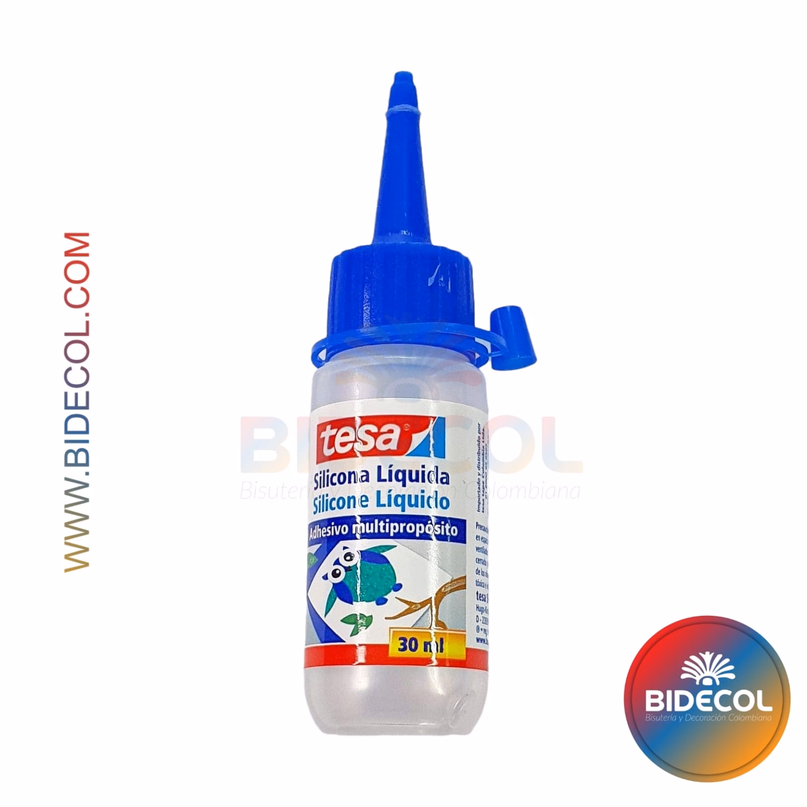 ¿Qué es la grasa de silicona?