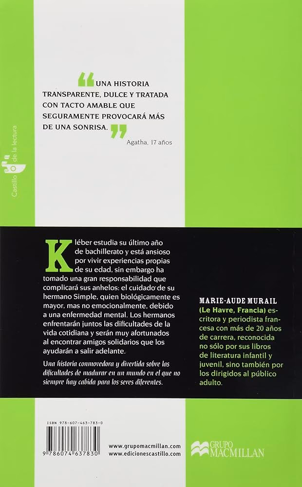 ¿Cómo es SimplyBook?