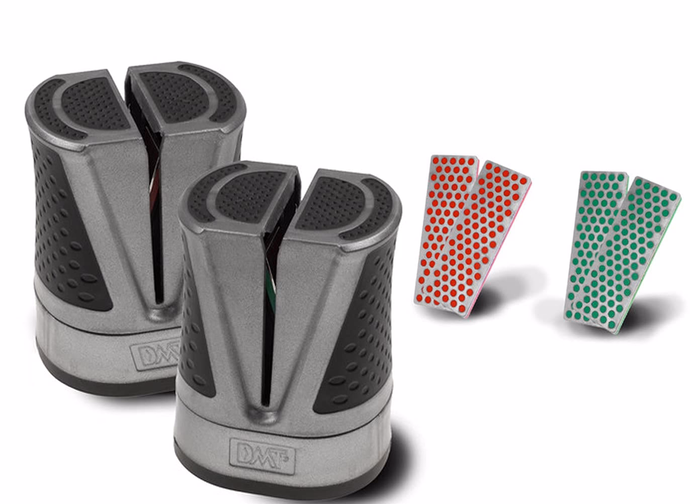 Does simple sharp pay for itself?