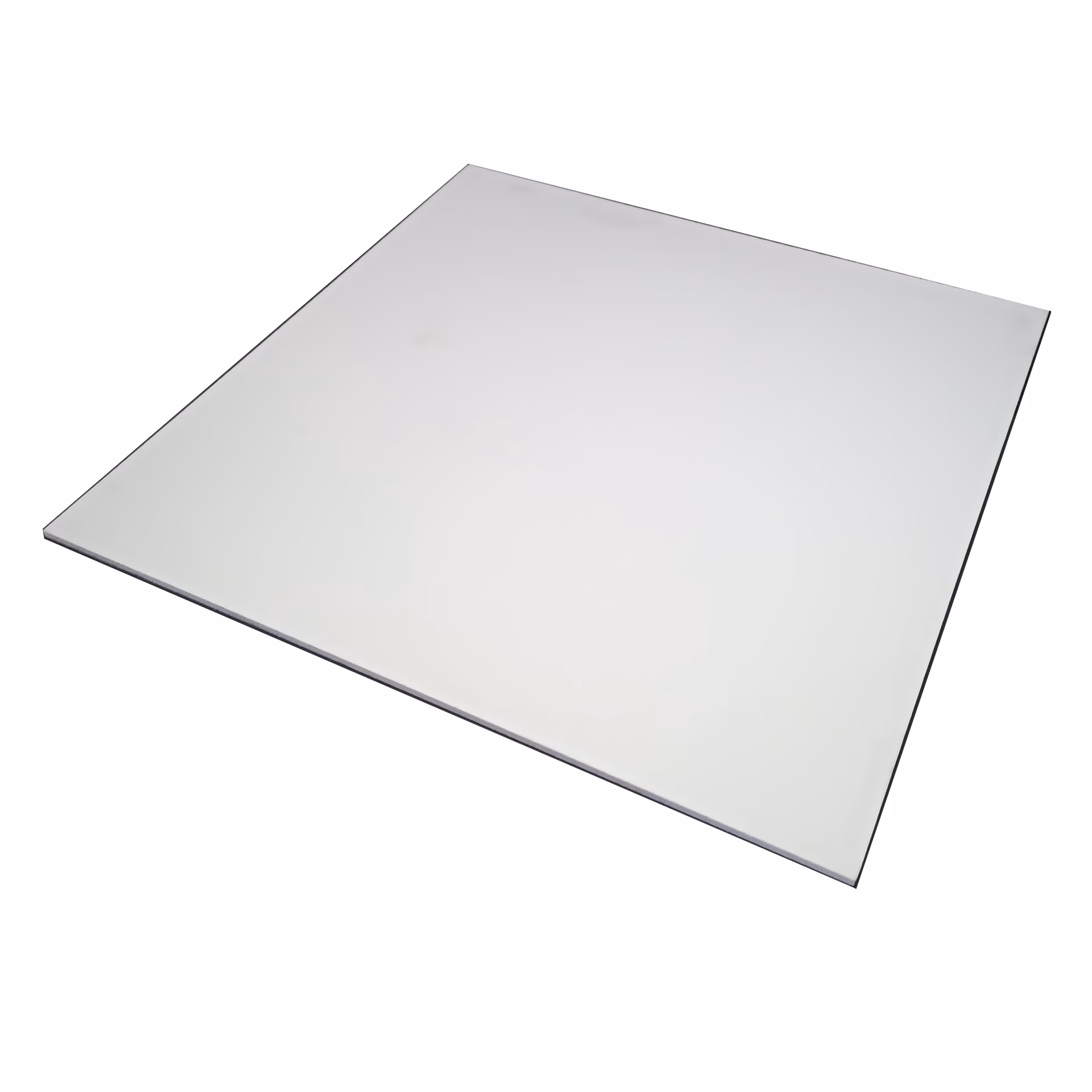 ¿Qué es la espuma sin PVC?