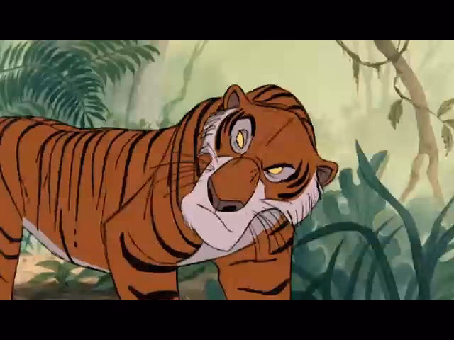 ¿Cuál es el objetivo real de Stephen Sommers en el libro de la selva: la aventura continúa?