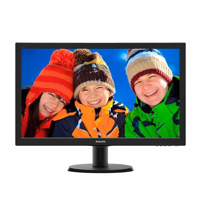 How do I check if my smartcontrol software has been updated?