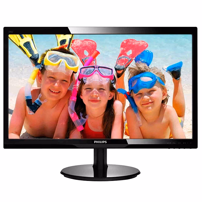 How do I check if my smartcontrol software has been updated?