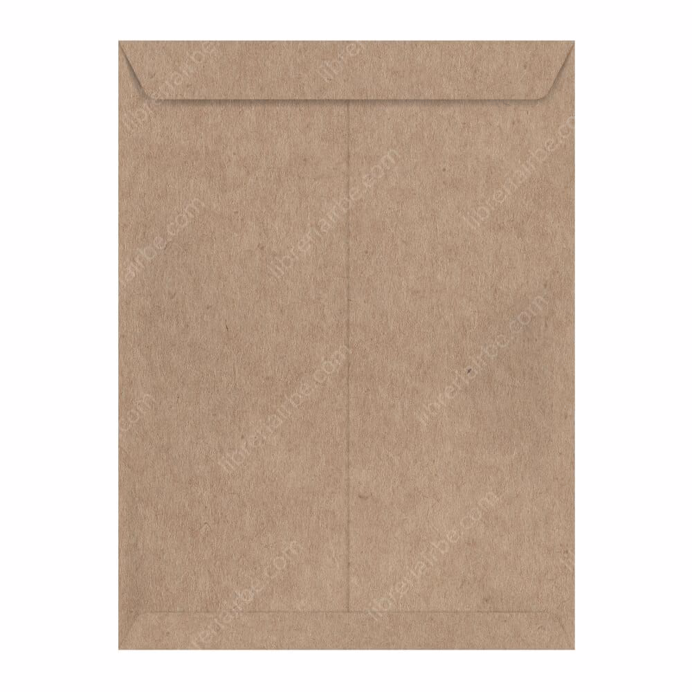 ¿Dónde puedo comprar sobres manila?