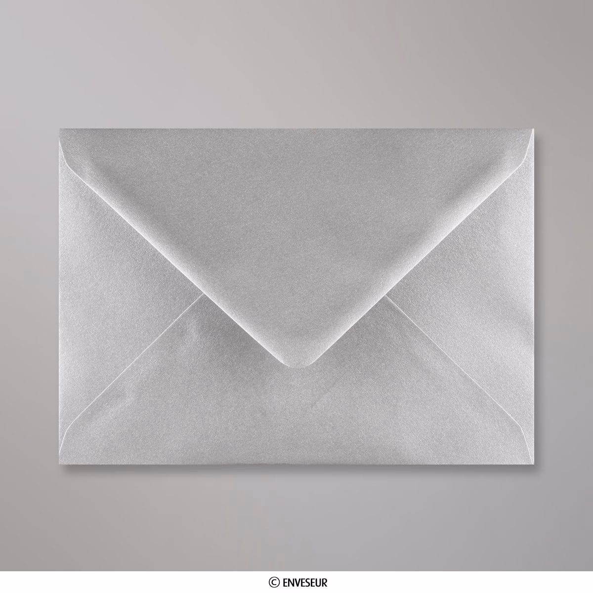 ¿Qué es el plateado y para qué sirve?