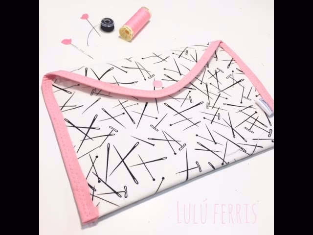 ¿Cuáles son los beneficios de la tela de soporte de tela?