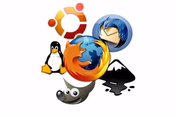 ¿Cuáles son las libertades del software libre?