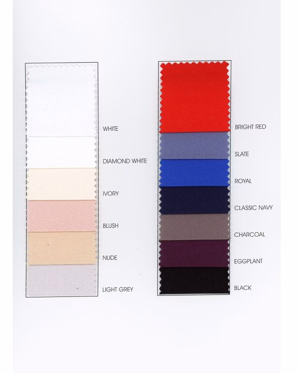 ¿Cuál es la clasificación de la empresa Soho Boutique?