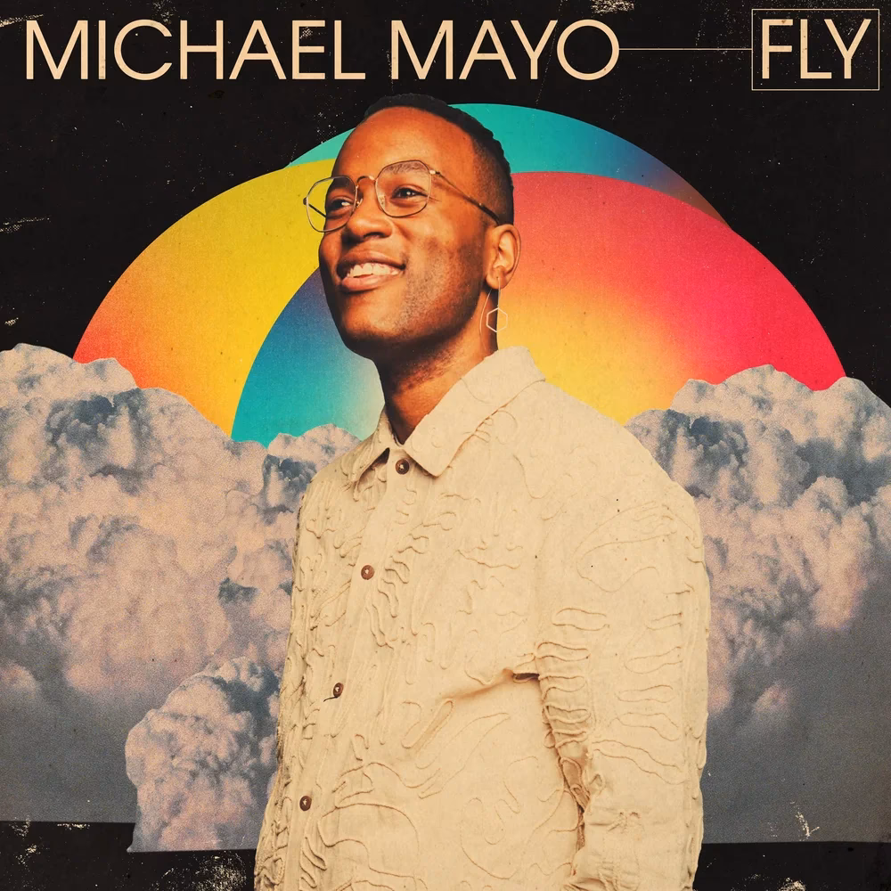 ¿Qué pasó el dos de mayo?