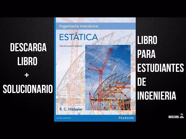 ¿Por qué escribir un libro de Ingeniería de software?