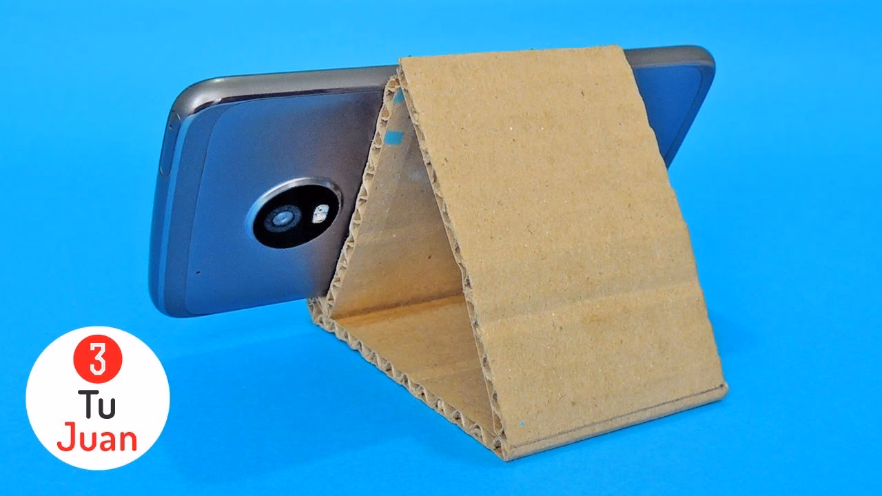 ¿Qué es el soporte para tablets?