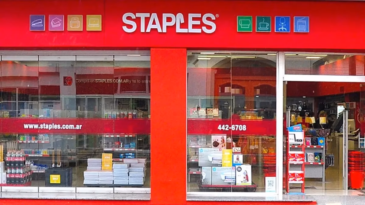 ¿Cómo leer libros digitales en librería Santa Fe?