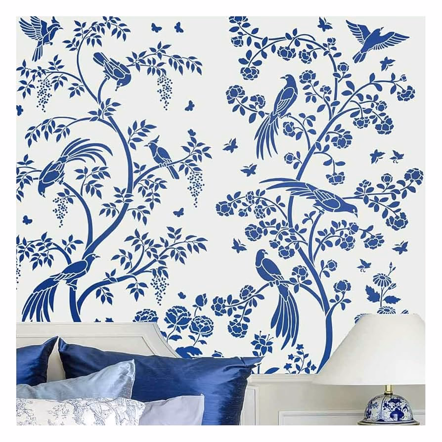 ¿Qué es un stencil y para qué sirve?