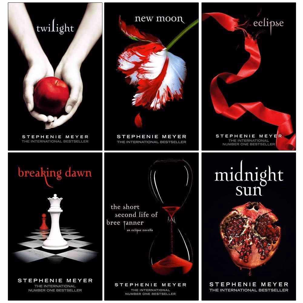 ¿Quién escribió el libreto de la novela de Stephenie Meyer?