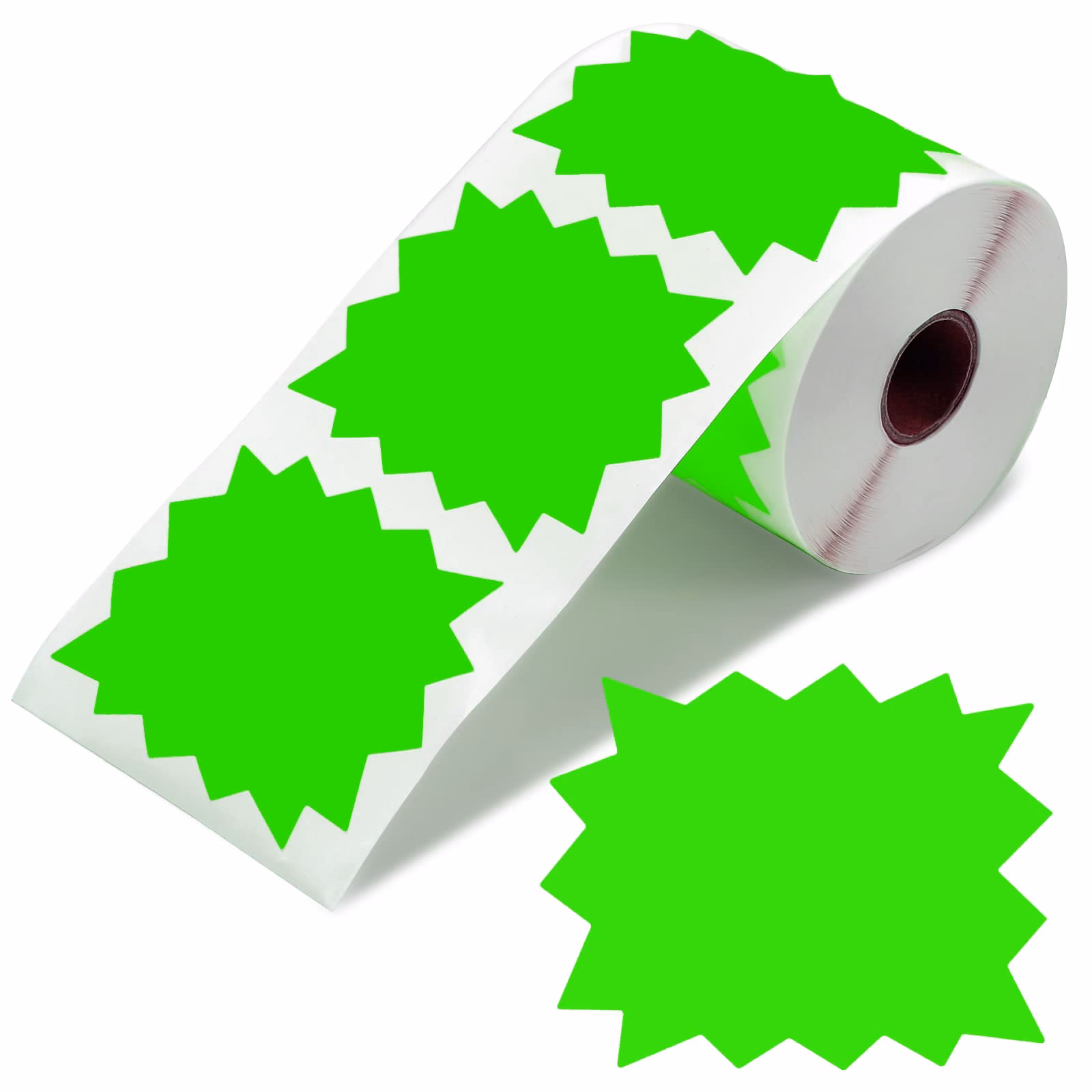 ¿Dónde comprar stickers para autos?