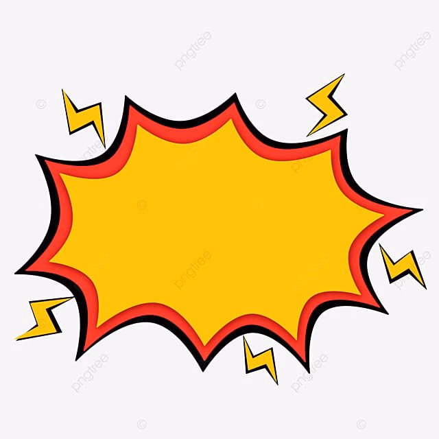 ¿Cuántos stickers de precios hay?