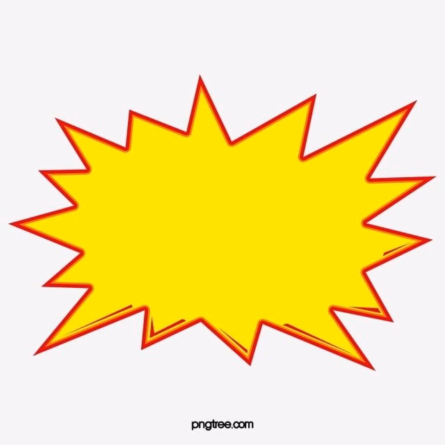 ¿Cómo puedo imprimir los stickers?