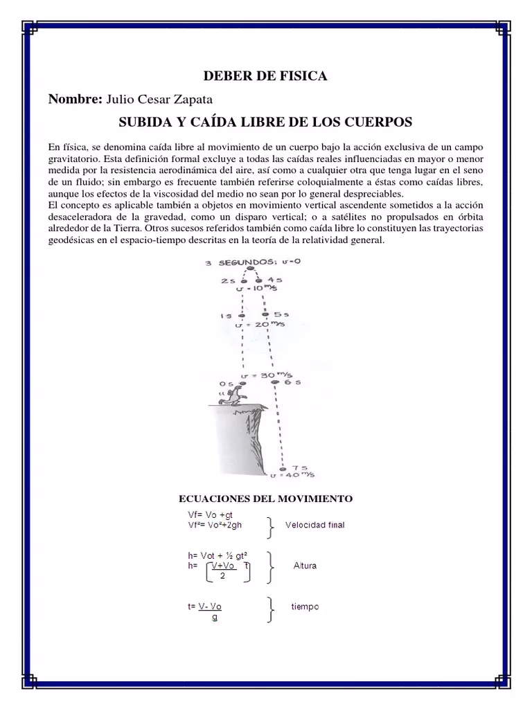 ¿Qué es la subida libre en la Bolsa?
