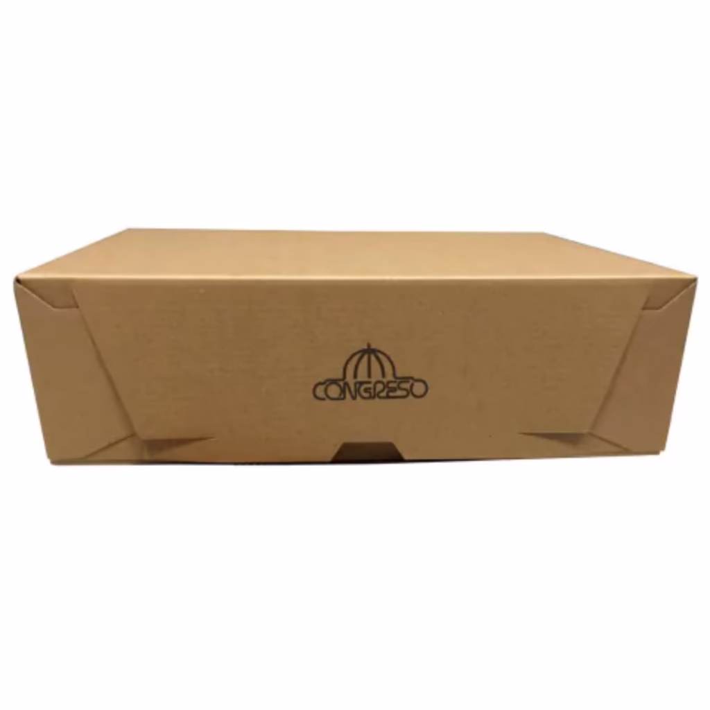 ¿Qué es el Congreso de las cajas de compensación?