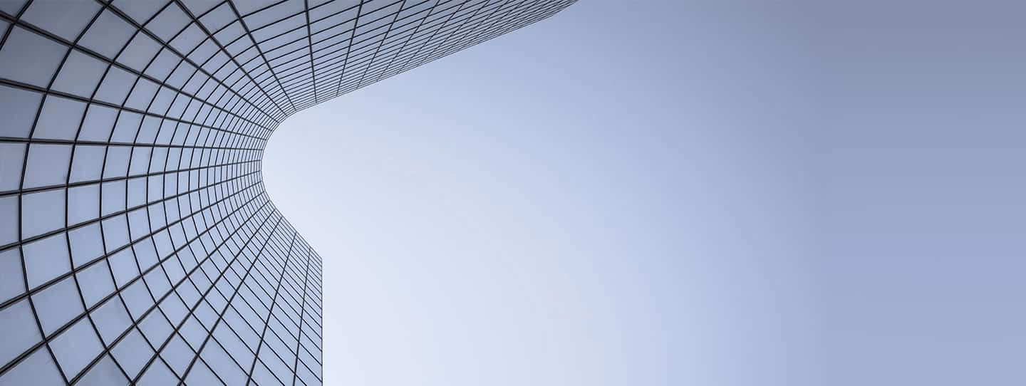 ¿Dónde se encuentra Claro Ltda?