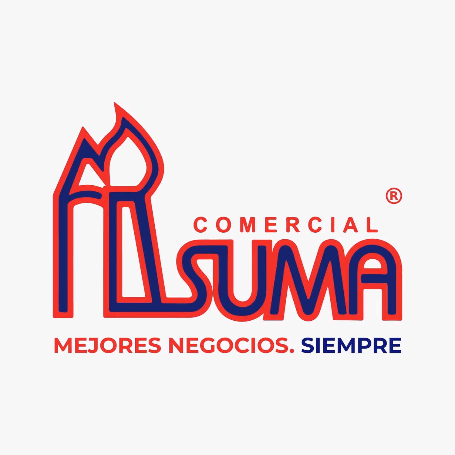 ¿Qué es el sumatorio de una suma?