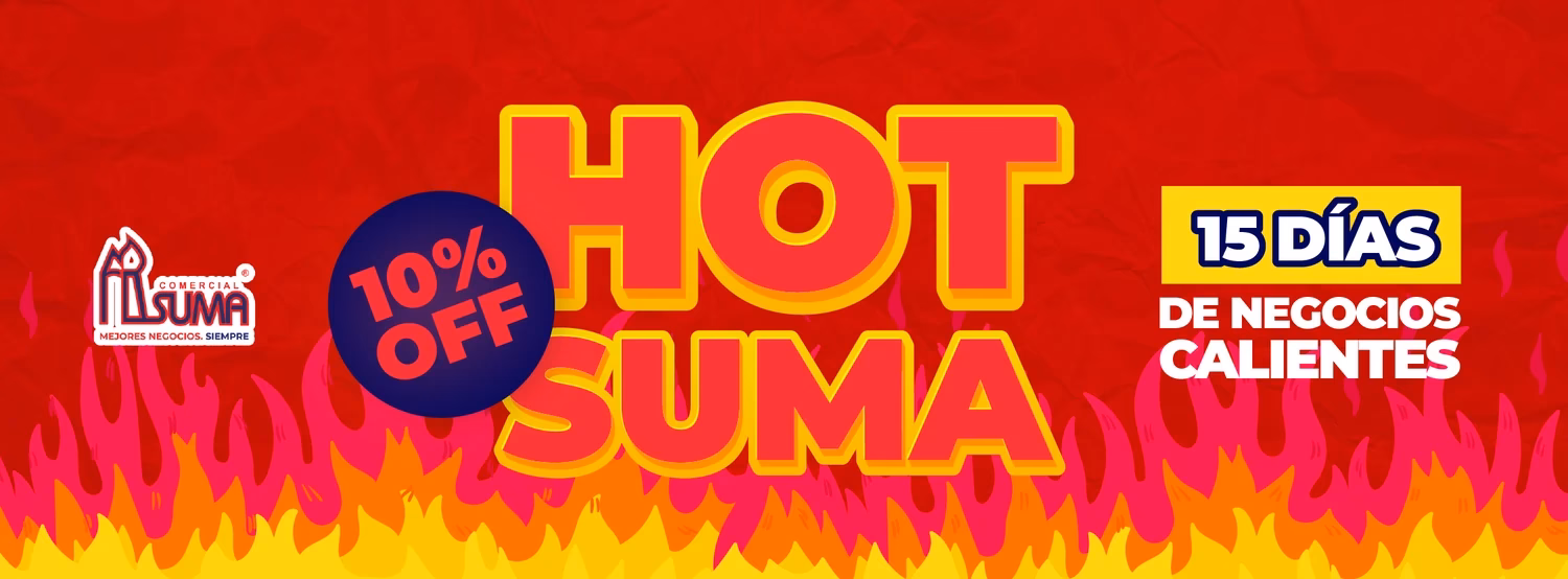 ¿Dónde puedo comprar La suma y la resta?