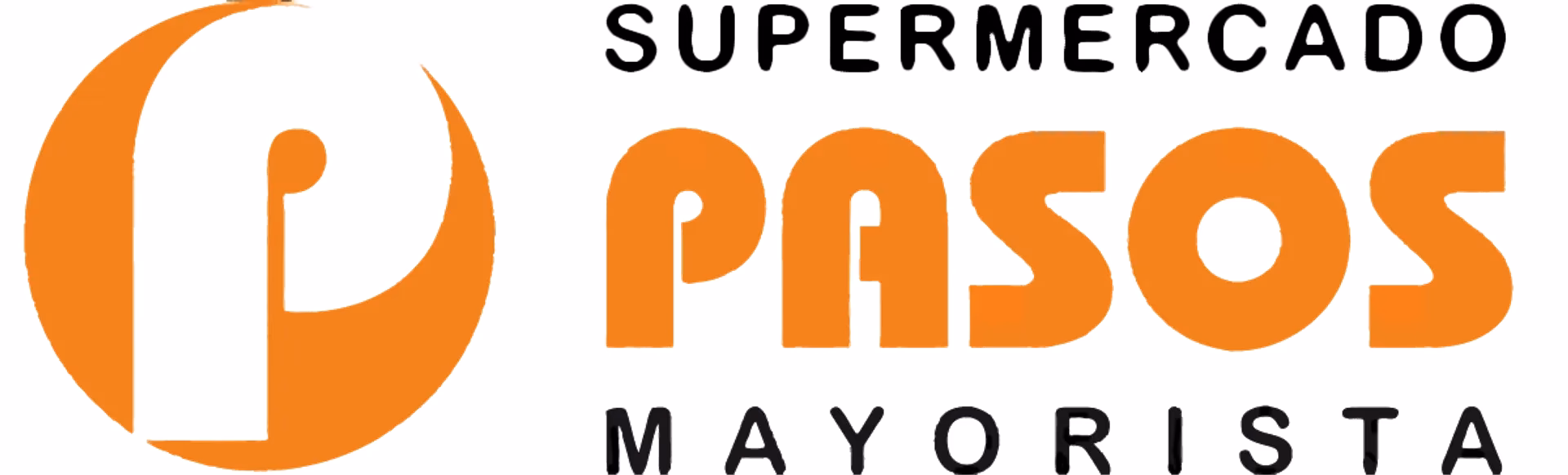 ¿Cómo planificar un supermercado?