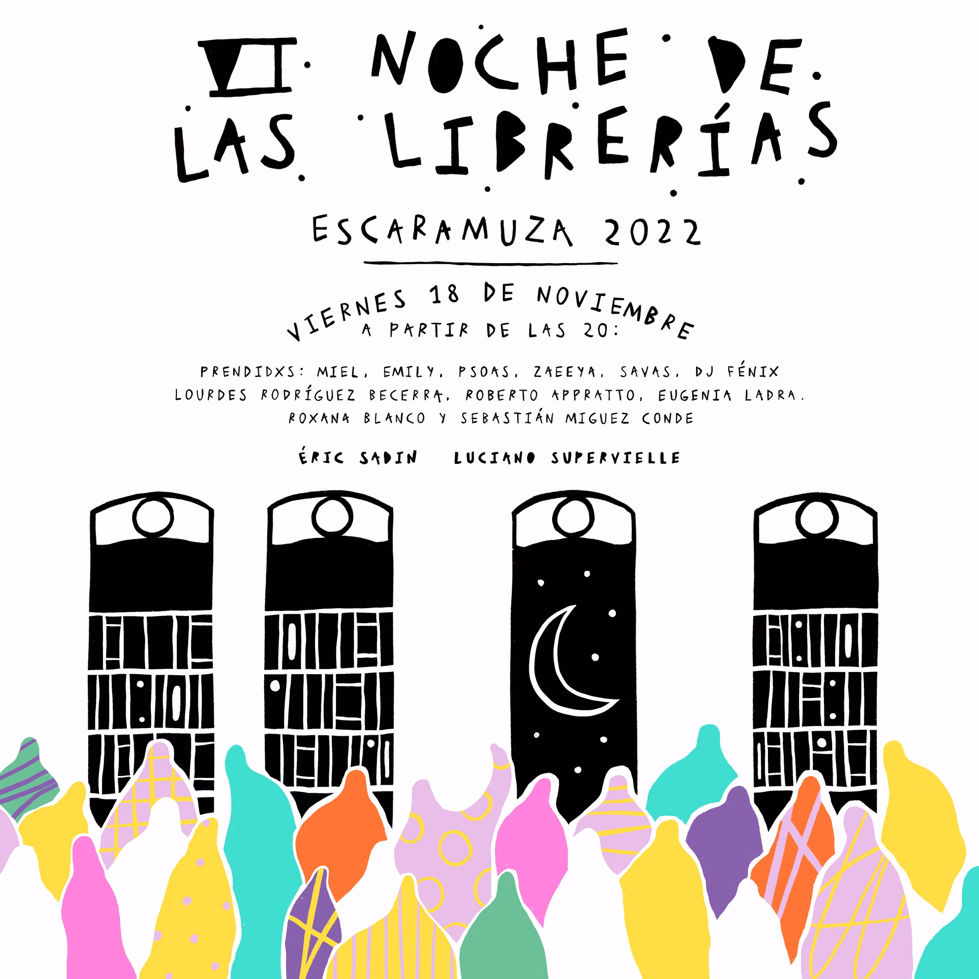 ¿Cómo contactar con Banco Supervielle S.A.?