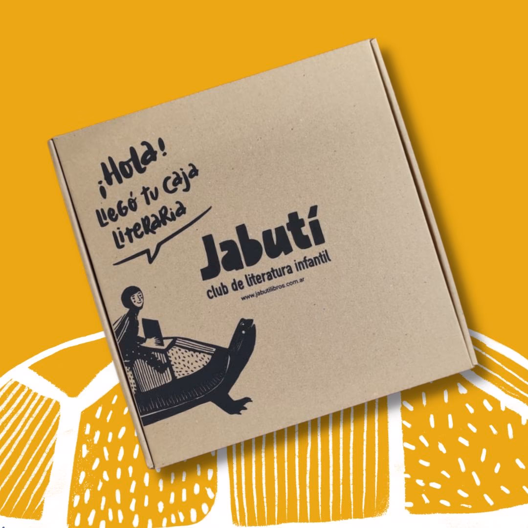 ¿Cuáles son los títulos más sobresalientes de la literatura argentina?