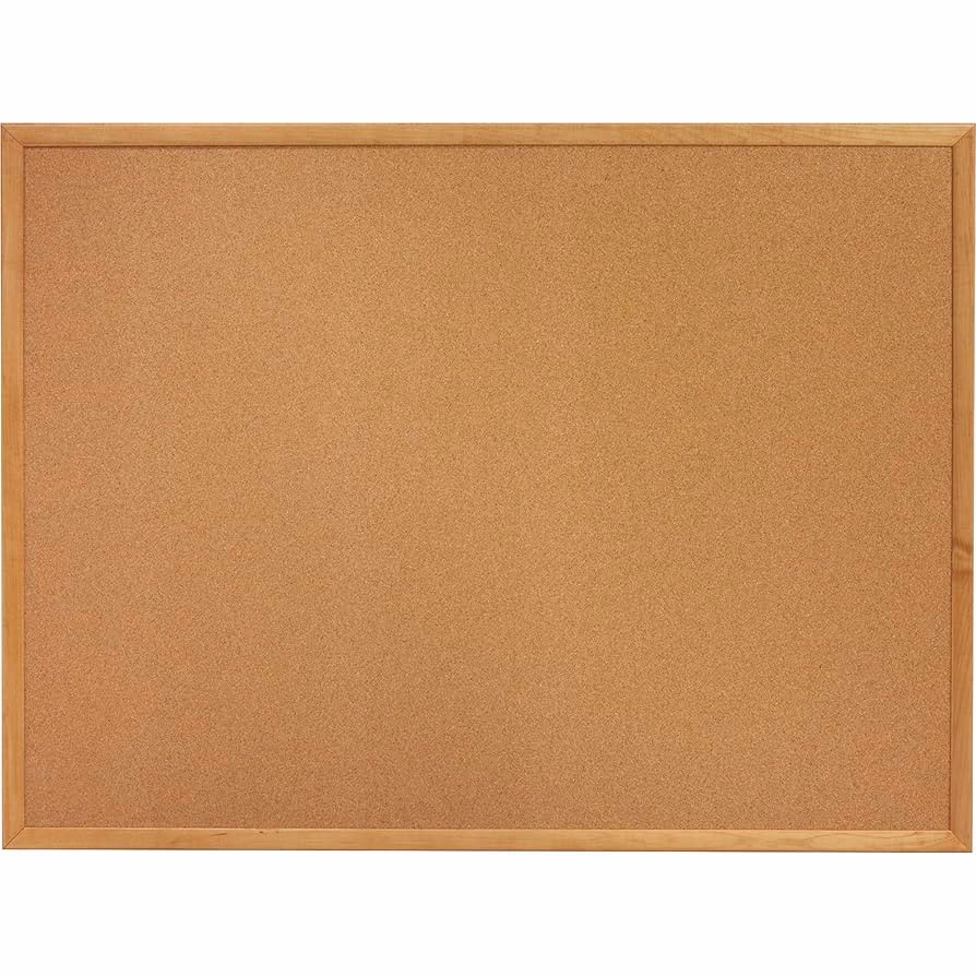 ¿Cuáles son las mejores marcas de tablas de corcho?