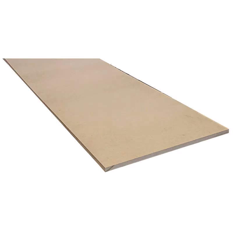 ¿Qué es el Fibrofácil?