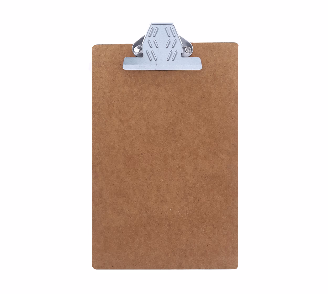 ¿Qué es una tabla apoya hojas?