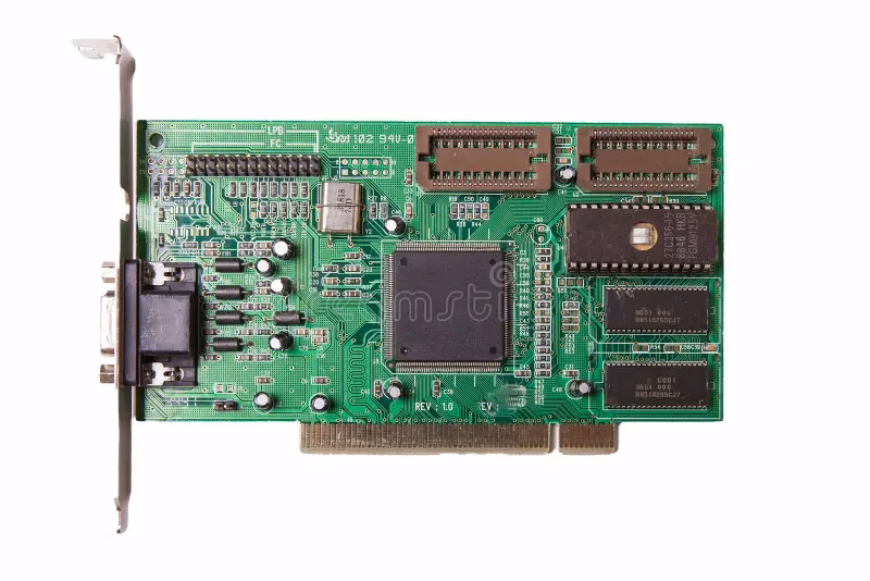 ¿Quién puede cambiar la almohadilla de la impresora?