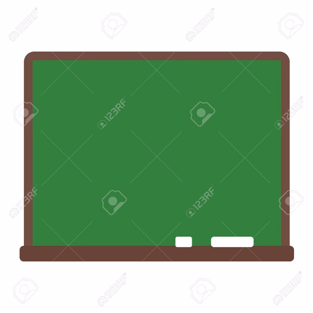 ¿Cuál es el mejor tablero de dibujo técnico?