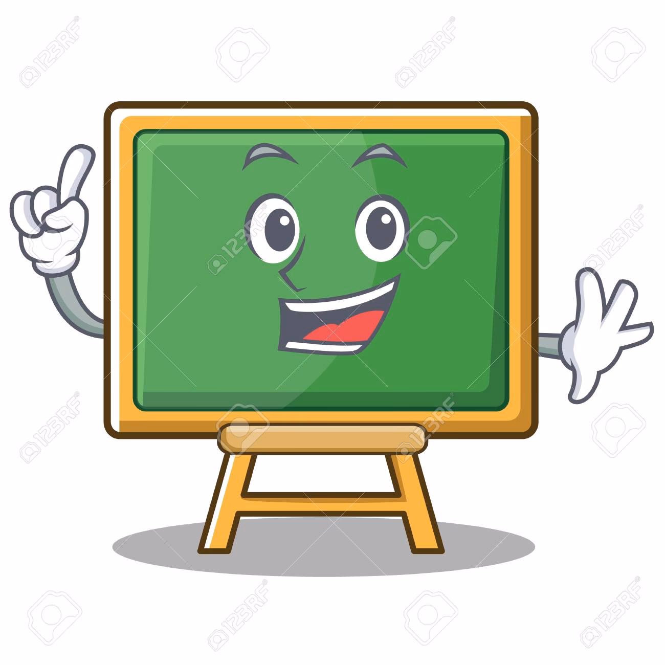 ¿Cómo se fija el alfiler en el tablero de dibujo?