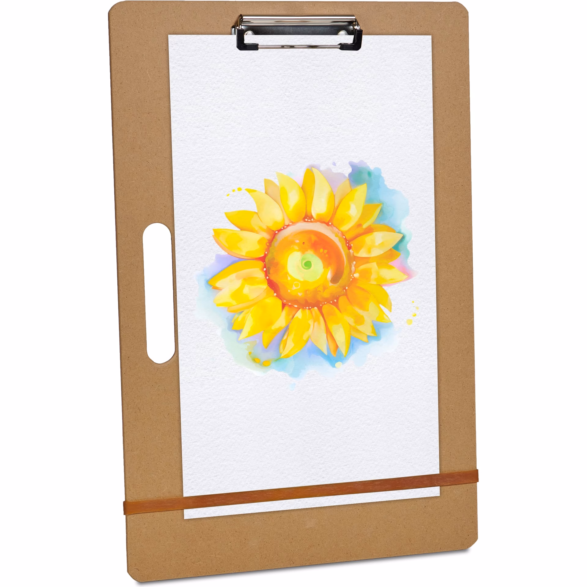 ¿Cuánto cuesta un tablero de dibujo?