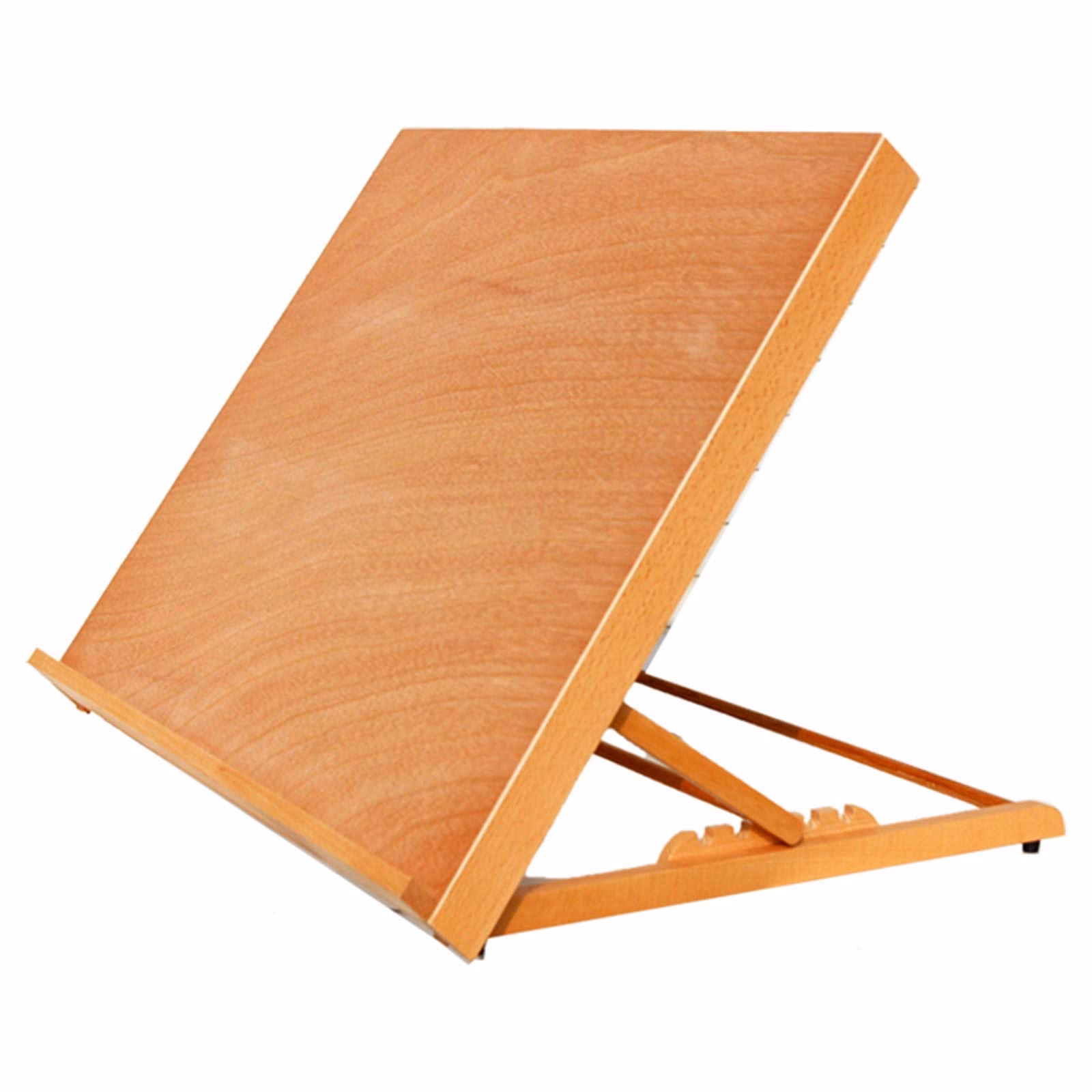 ¿Cuánto cuesta un tablero de dibujo?