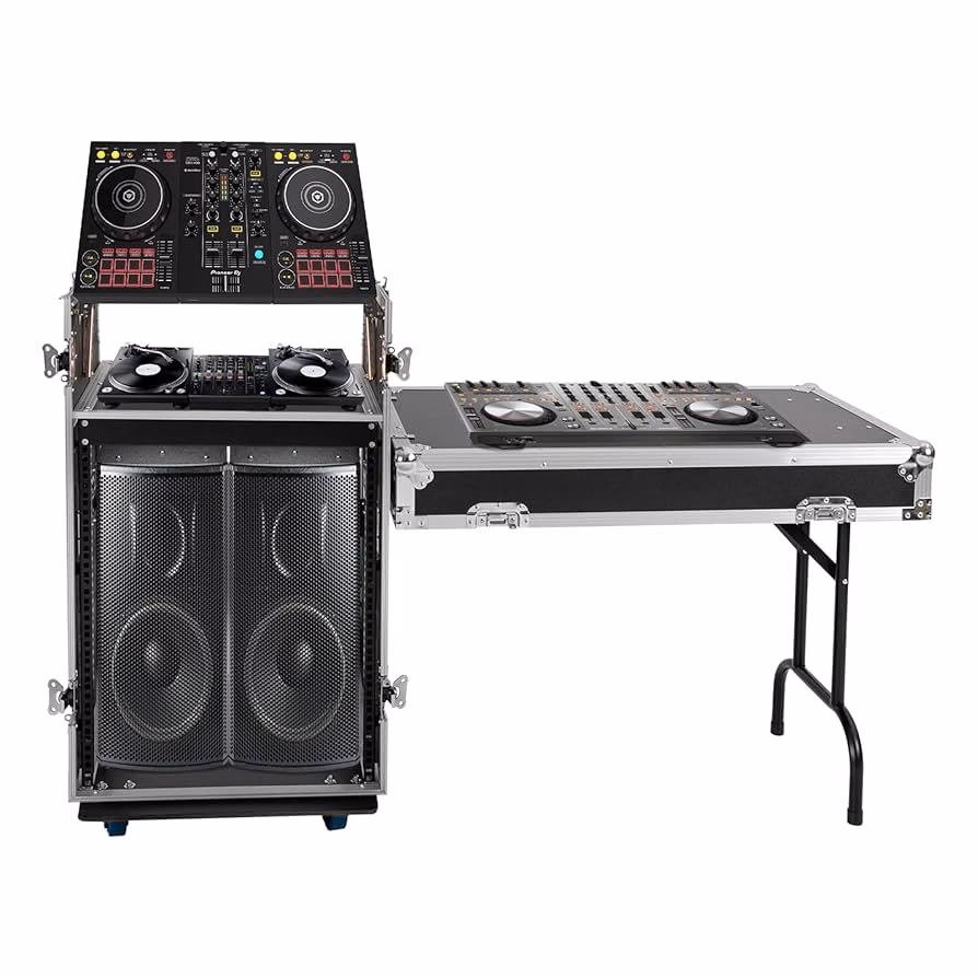 ¿Cómo crear un tablero de música?