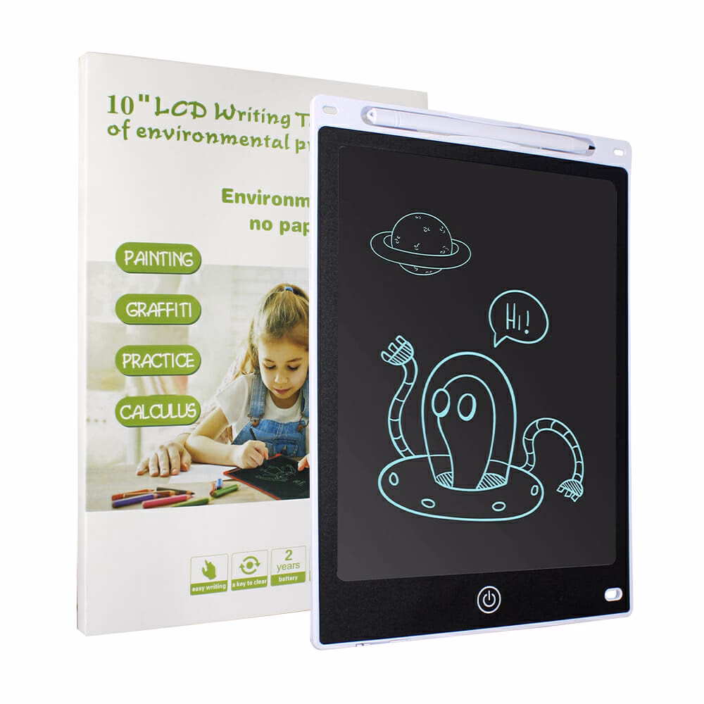 ¿Por qué se utilizan remedios mágicos?