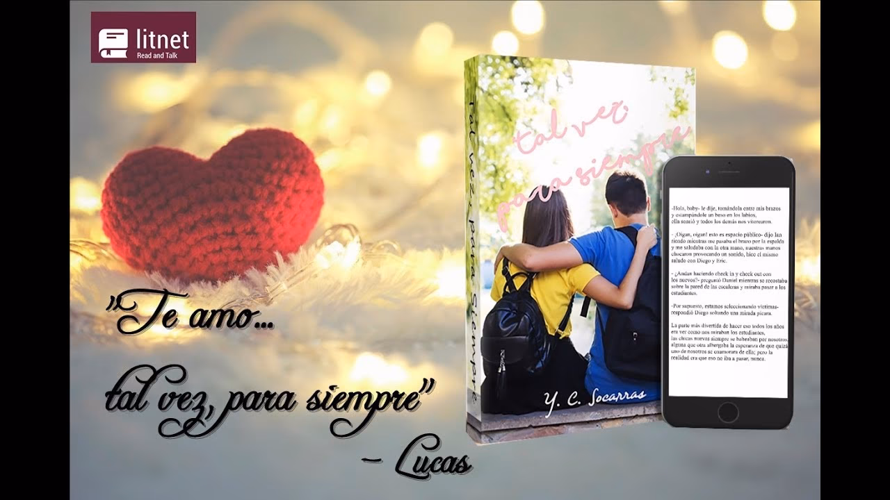 ¿Cuándo se escribe 'tal vez' y cuándo 'tal vez'?