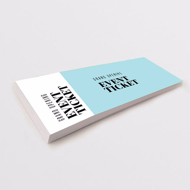 ¿Qué contribuyó la Hermandad con la venta de talonarios de rifa?