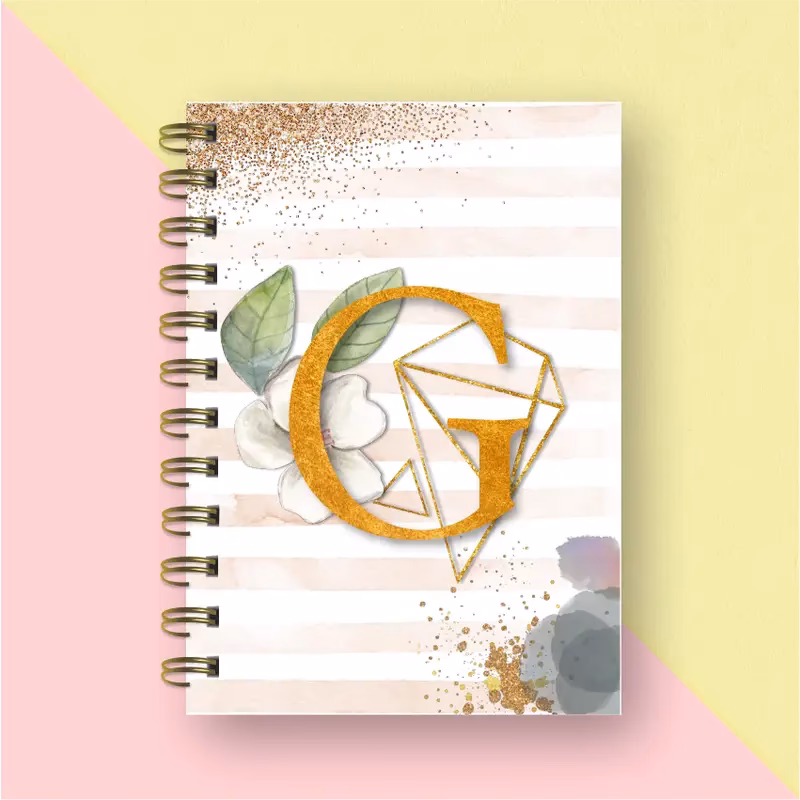 ¿Cuántas tapas nuevas se presentaron en 2016?